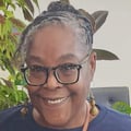 Rosemarie Hall