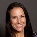 Susie Maguire