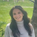 Caitlyn Nicholas