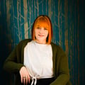 Cassie Kooser
