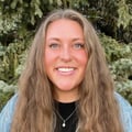 Caitlyn Schmelzer
