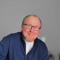 Daniel Karlow