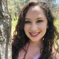 Beth Sopkin