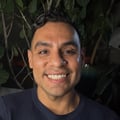 David Audelo