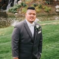 Anthony Phan