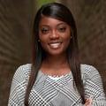 Dr. Zainab Taiwo