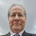 Peter Young