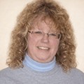 Barbara Canning-Graziano