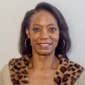 Dr. Sonja Welch