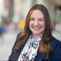 Lisa Singer