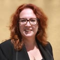 Dr. Margaret Vald