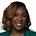 Dr. Nelina Moffett