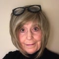 Diana Norton