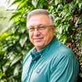 Robert Tierney