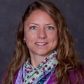 Kathryn Esarey