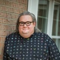 Christopher Giangarlo