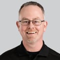 Erik Cisney