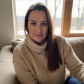 Megan Assenmacher