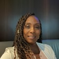 Ann-Marie Caddle-Logan