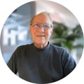 Jim Gibson
