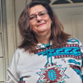 Dr. Kerri Scott