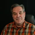 Lawrence Bischoff
