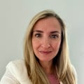 Dr. Eleonora Kuzma