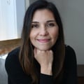 Valentina Isleib