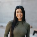 Kianna Mattie