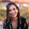 Ashley Radtke