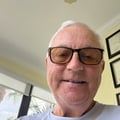 David Koehn