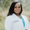Sherine Bailey