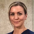 Carina Oltmann
