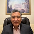Hector Gallardo