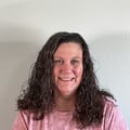 Mary Jo Hanley