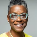 Beth Henson