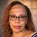 Dr. Tara Wallace