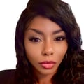 LaShekia Scott