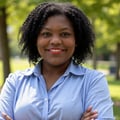 Dr. Kiersten Sippio