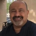 Manzar Lari