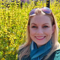 Kate Merwin