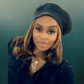 Shaunna Blake
