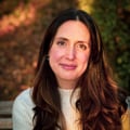 Caroline Dorris