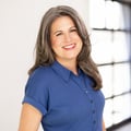 Lisa Morgel Cryns