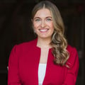 Stacey Patterson
