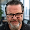 Michel Tozer
