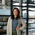 Jakki Ling