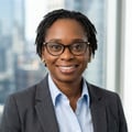 Shanika Francis