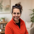 Annie Schlegel