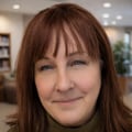 Deborah Stone